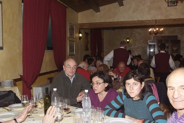 Palazzolo A. 7.3.2010 (34).JPG